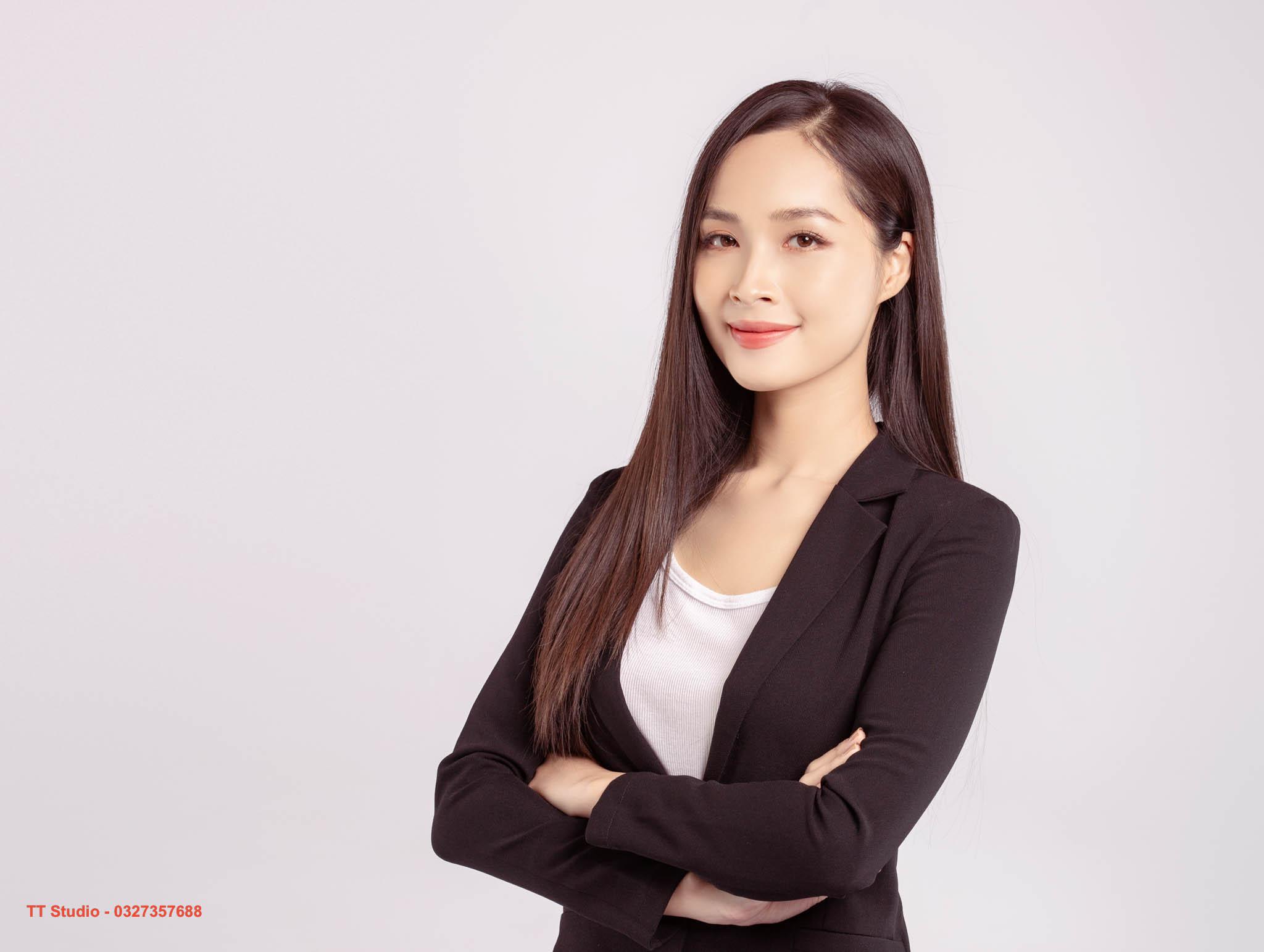 Chị Lan – Khách hàng Life Space