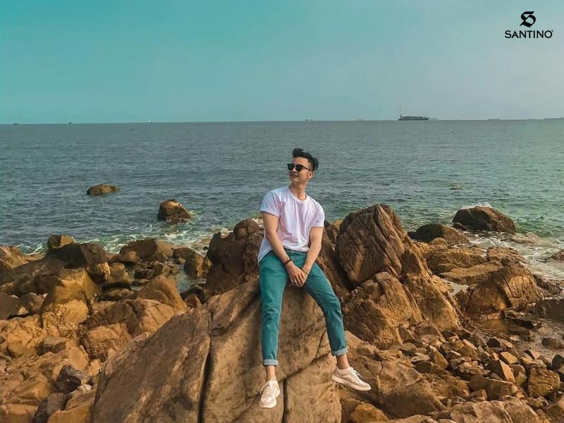 Anh Dũng – Khách hàng Life Space